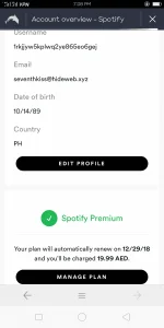 Screenshot_2018-11-29-19-08-55-13.webp