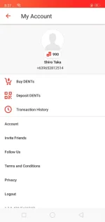 Screenshot_2018-11-29-20-37-45-82.webp
