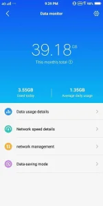 Screenshot_20181129_213930.webp