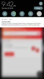 Screenshot_20181129-214247.webp