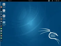 Screenshot from 2018-11-29 22-33-41.webp