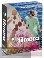 Wondershare-Filmora-8.7.0-Effects-Mega-Pack-Free-Download-GetintoPC.com_.webp