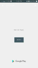 Screenshot_20181129_232220.webp