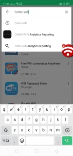 Screenshot_2018-11-29-23-24-59-98.webp