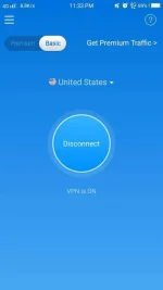 Screenshot_20181129_233321.webp