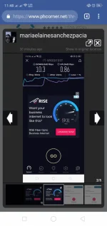 Screenshot_2018-11-29-23-48-44-24.webp
