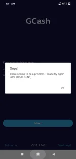 Screenshot_2018-11-30-01-11-10-700_com.globe.gcash.androie.webp
