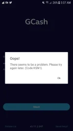 Screenshot_20181130-033723.webp