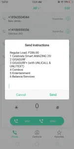 Screenshot_2018-11-30-00-31-40-06.webp