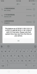 Screenshot_2018-11-30-00-31-18-58.webp
