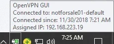 Screenshot_193.webp Screenshot_193.webp