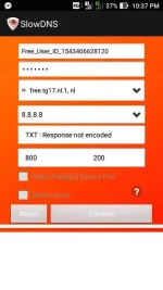 Screenshot_20181129-223735.webp