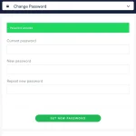 Screenshot_2018-11-30-09-34-44-1.webp