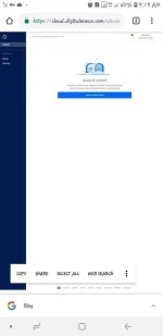 Screenshot_20181130-091928_Chrome.webp