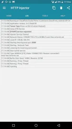 Screenshot_20181130-111423.webp