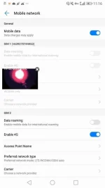 Screenshot_20181130-111608.webp