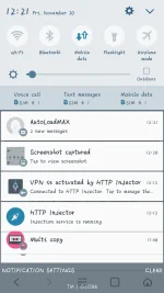Screenshot_20181130-122138.webp