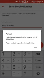 Screenshot_2018-11-30-12-19-13.webp