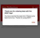 Screenshot_2018-11-30-12-58-32.webp