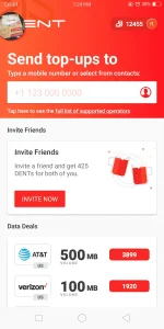 Screenshot_2018-11-30-13-24-59-44.webp