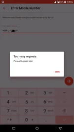 Screenshot_20181130-133909.webp