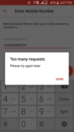 Screenshot_2018-11-30-16-07-41.webp