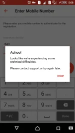 Screenshot_20181130-170838.webp