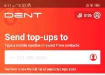 Screenshot_2018-11-30-18-11-19-73.webp