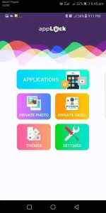 Screenshot_20181130-184513.webp