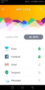Screenshot_20181130-184520.webp