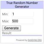 20181130_193700.webp 20181130_193700.webp