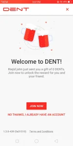 Screenshot_2018-11-30-21-47-50-95.webp