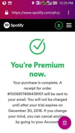 Screenshot_2018-11-30-22-20-02.webp
