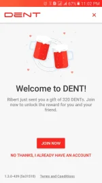 Screenshot_20181130-230217.webp