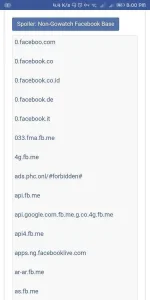 Screenshot_20181128-200053.webp