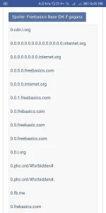 Screenshot_20181128-200119.webp