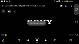 Screenshot_20181201-012207.webp