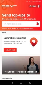Screenshot_20181202-020652.webp