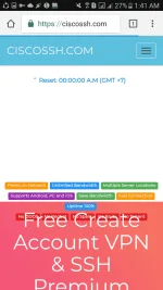 Screenshot_20181201-014147.webp
