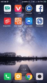 Screenshot_2018-12-01-04-07-33-234_com.miui.home.webp