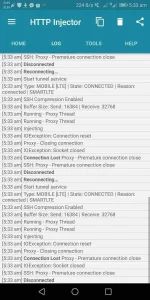 Screenshot_20181201-053400.webp