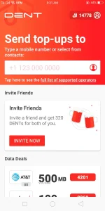 Screenshot_2018-12-01-08-31-07-45.webp