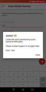 Screenshot_20181201-092022.webp
