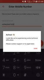 Screenshot_20181201-092230.webp Screenshot_20181201-092230.webp