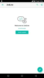 Screenshot_20181201-105934.webp