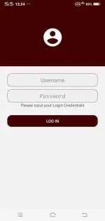 Screenshot_20181201_122436.webp