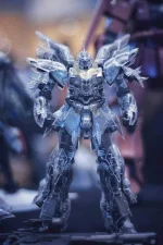 _DSC0249-01.webp