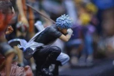 _DSC0123-01.webp