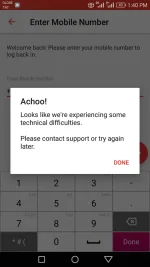 Screenshot_2018-12-01-13-40-40.webp