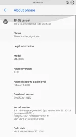 Screenshot_Settings_20181201-140043.webp